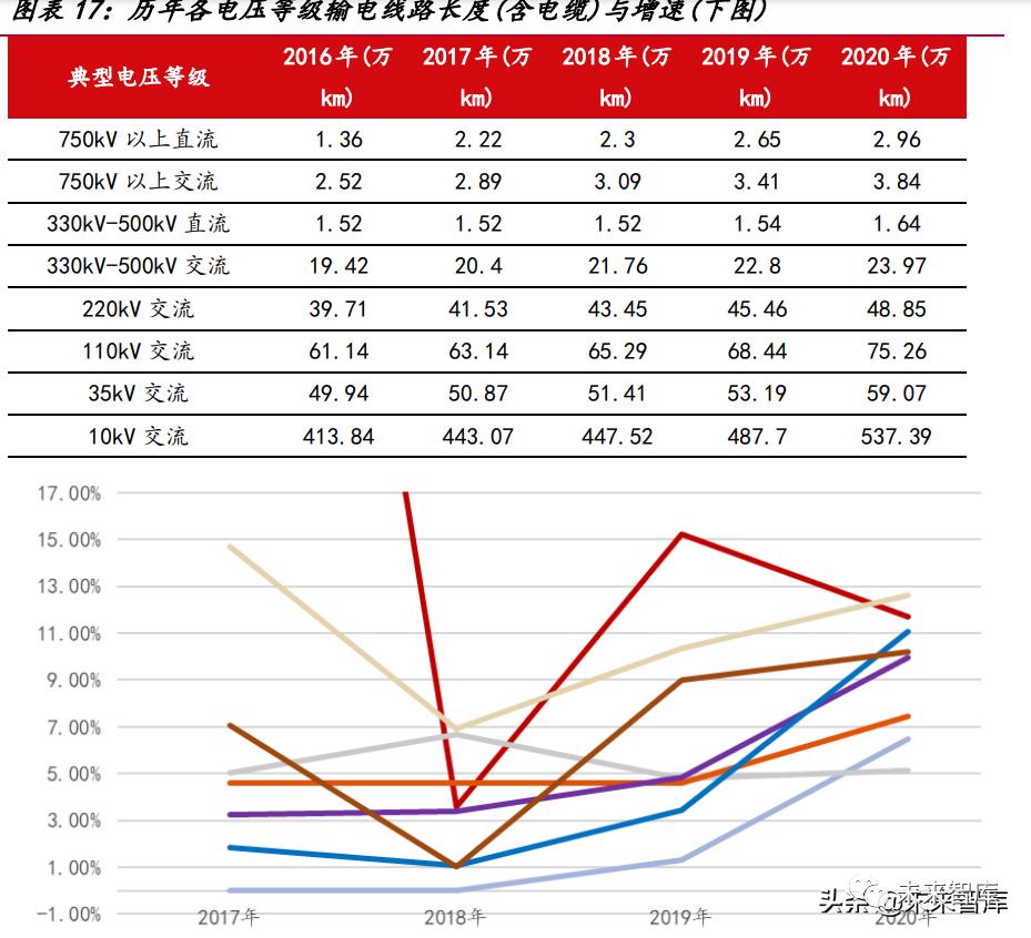 微信图片_20220517161231.png