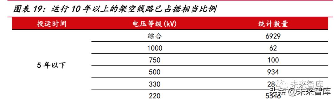 微信图片_20220517161234.png