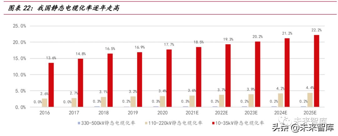 微信图片_20220517161241.png