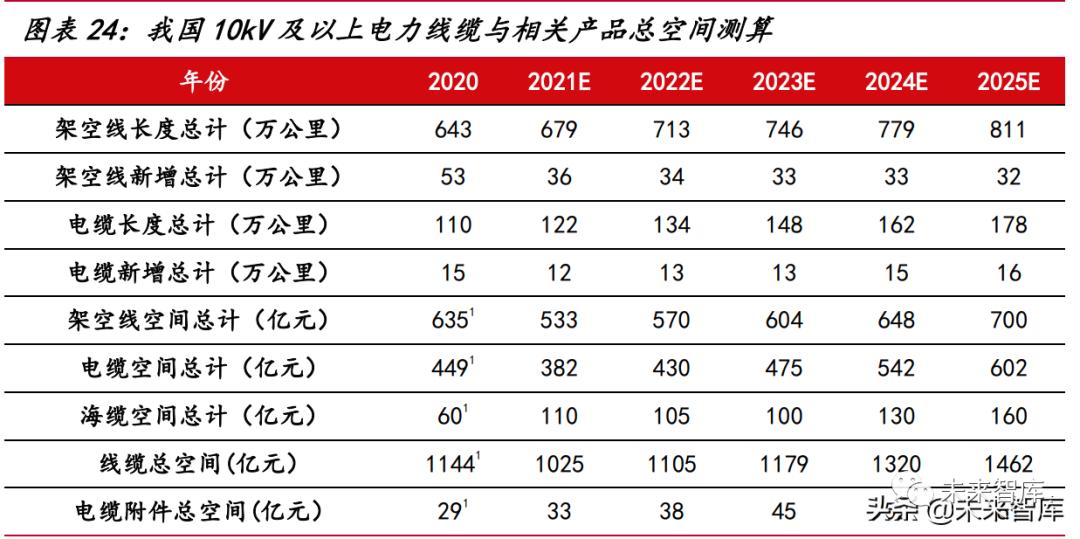微信图片_20220517161248.png