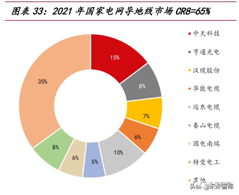 微信图片_20220517161252.png
