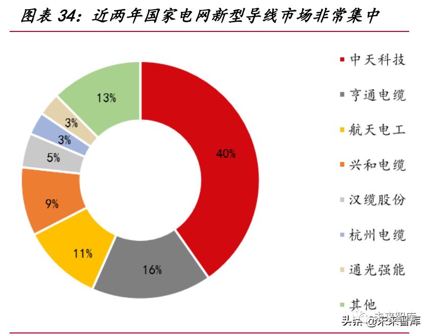 微信图片_20220517161256.png