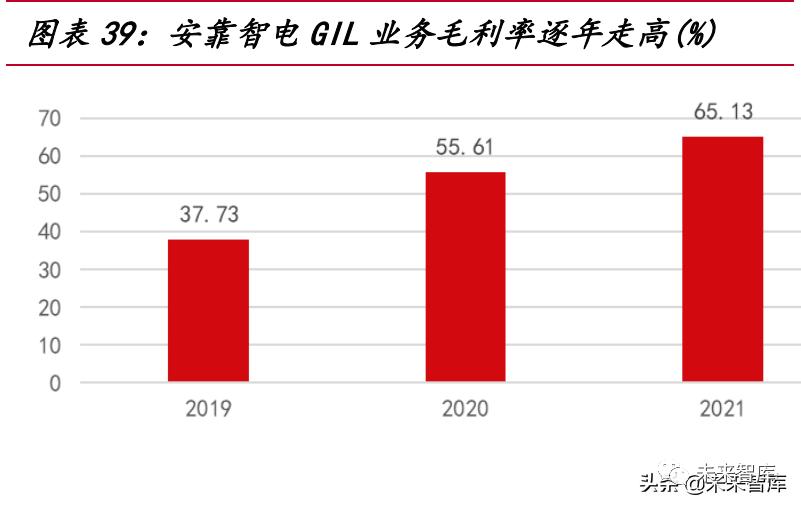 微信图片_20220517161259.png