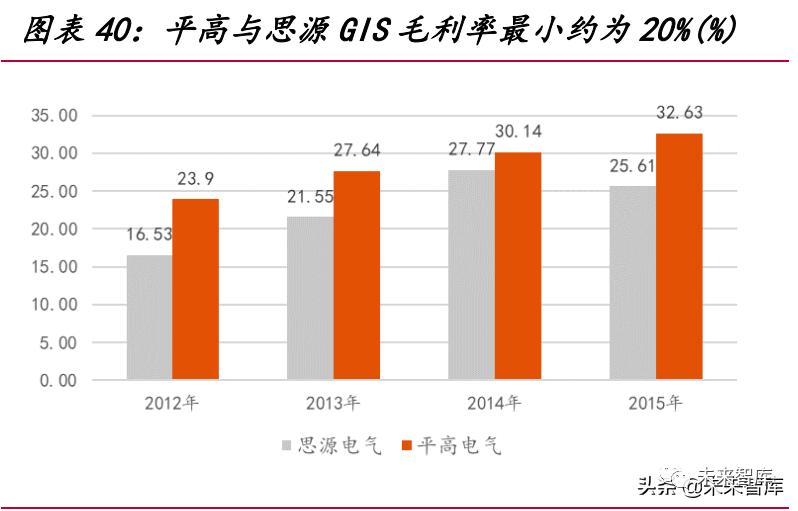 微信图片_20220517161303.png