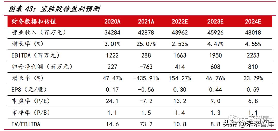 微信图片_20220517161313.png