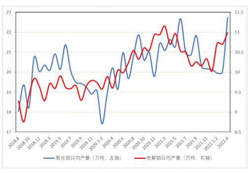 微信图片_20220523135917.png