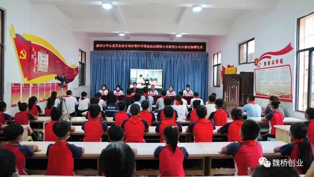 13.jpg