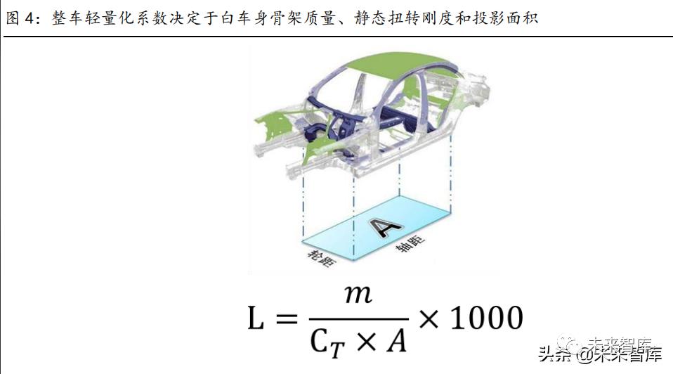 微信图片_20220606112833.png