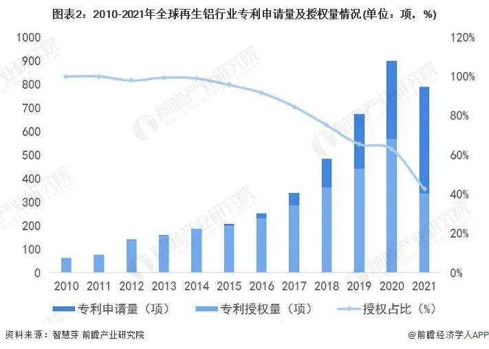 微信图片_20220610141838.jpg