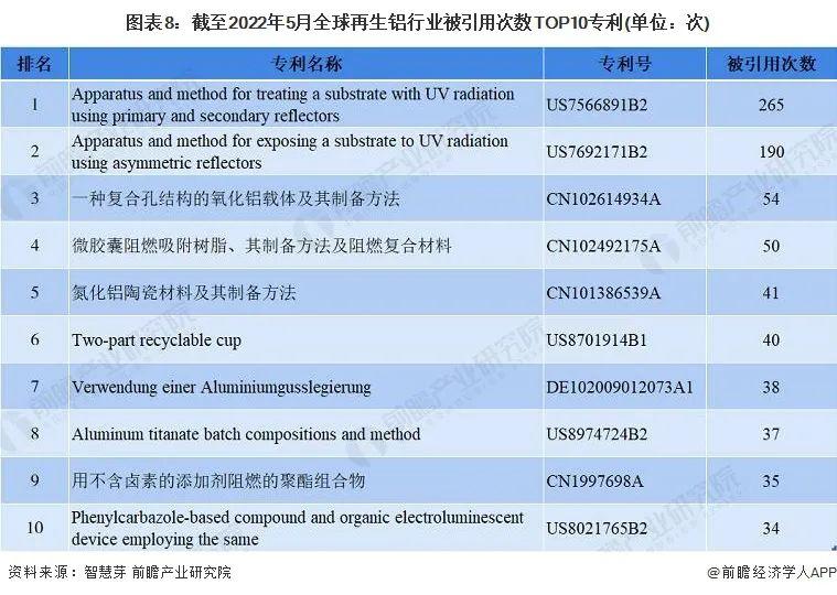 微信图片_20220610141916.jpg