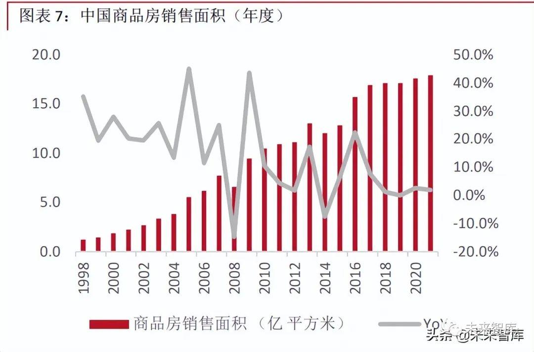 微信图片_20220614095257.jpg