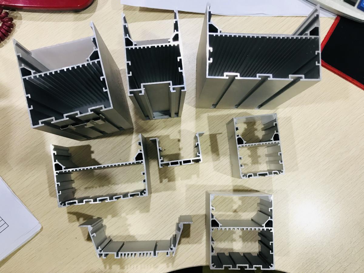 微信图片_20220525160951.jpg
