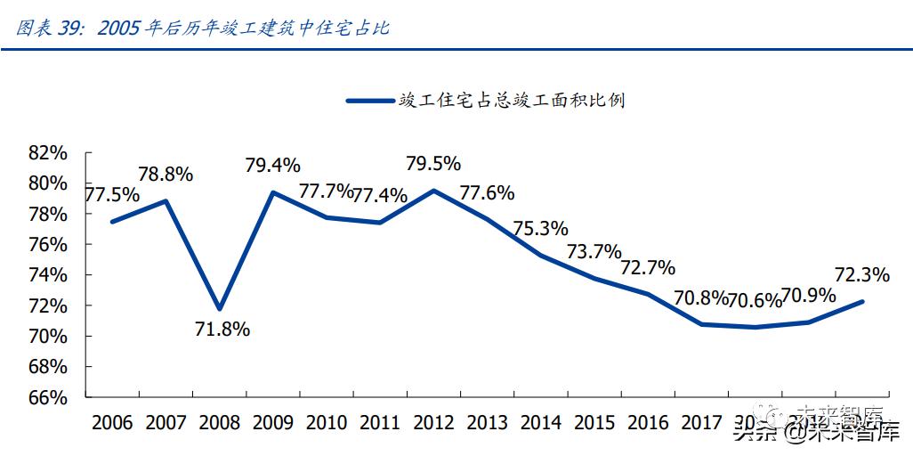 微信图片_20220620102502.png