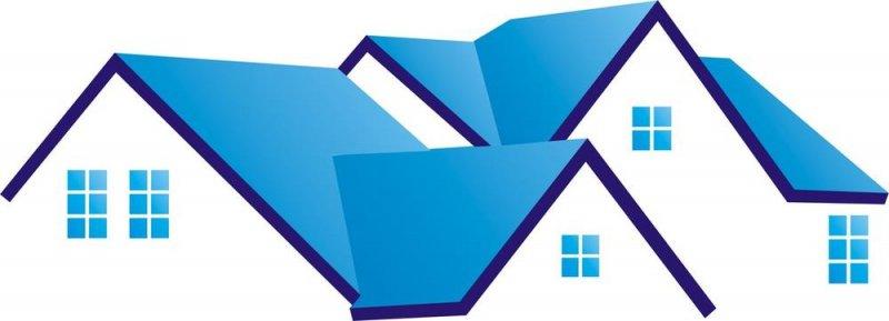 未来五年，建材家居行业的下一个风口在哪里？_1