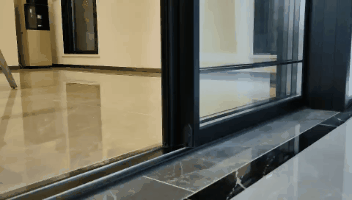 3.gif