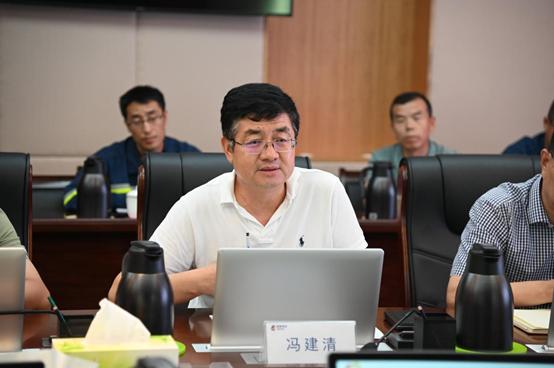 微信图片_20220715134842.png
