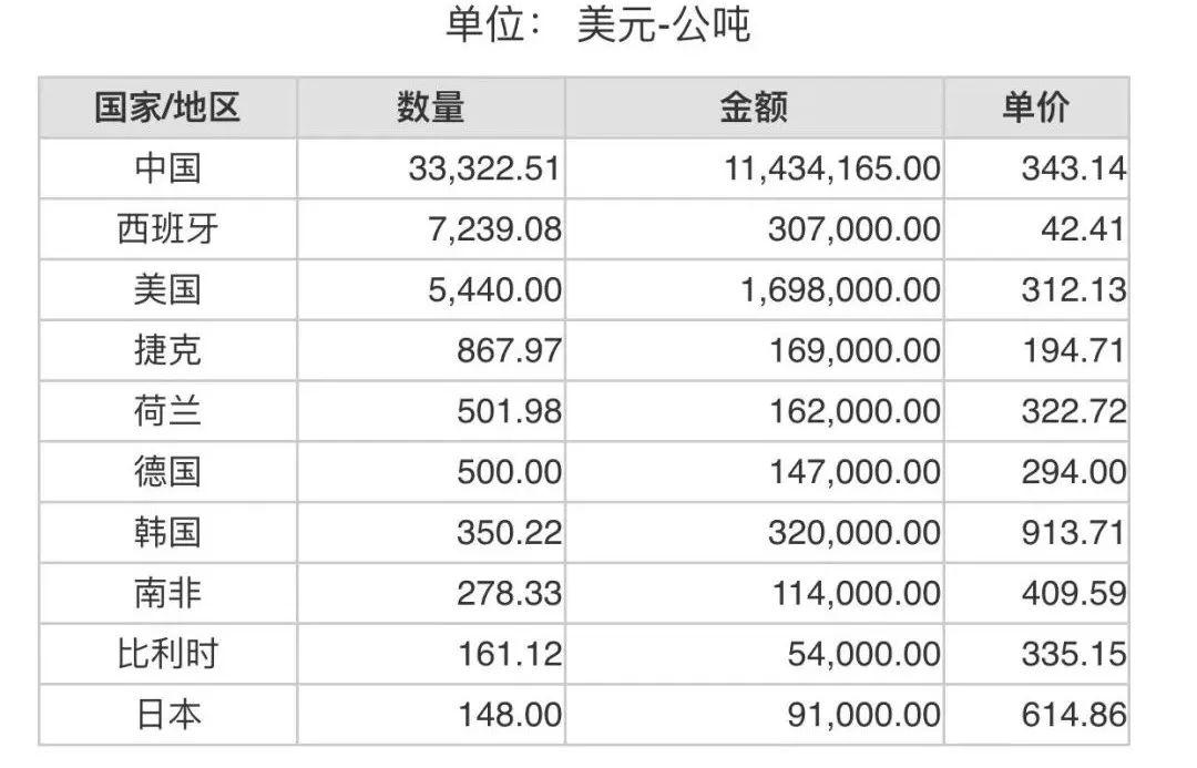 微信图片_20220719085302.jpg