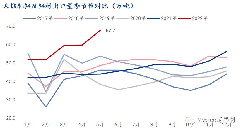 微信图片_20220718114433.png