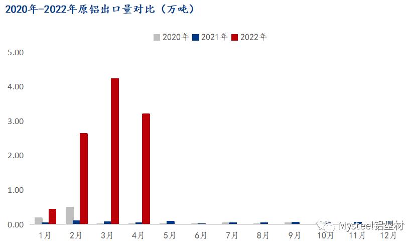 微信图片_20220718114459.png