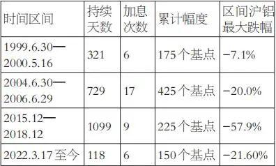 微信图片_20220719135111.jpg