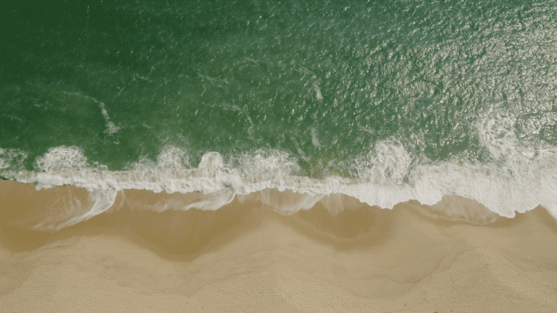 src=http___img2.doubanio.com_view_richtext_raw_public_p45129212.jpg&refer=http___img2.doubanio.gif