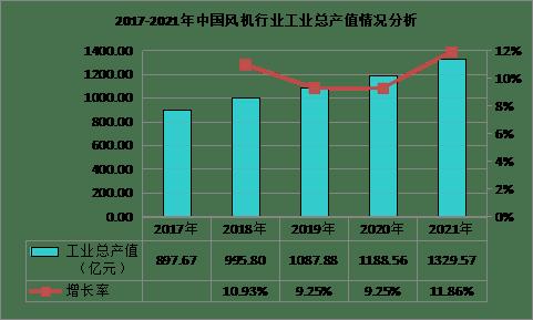 微信图片_20220728101456.png