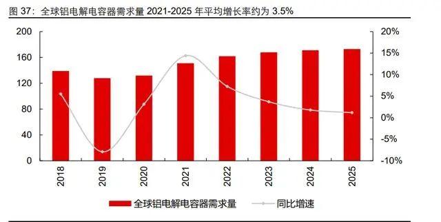 微信图片_20220801084614.jpg