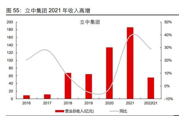 微信图片_20220801084627.jpg