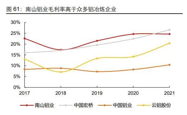 微信图片_20220801084630.jpg