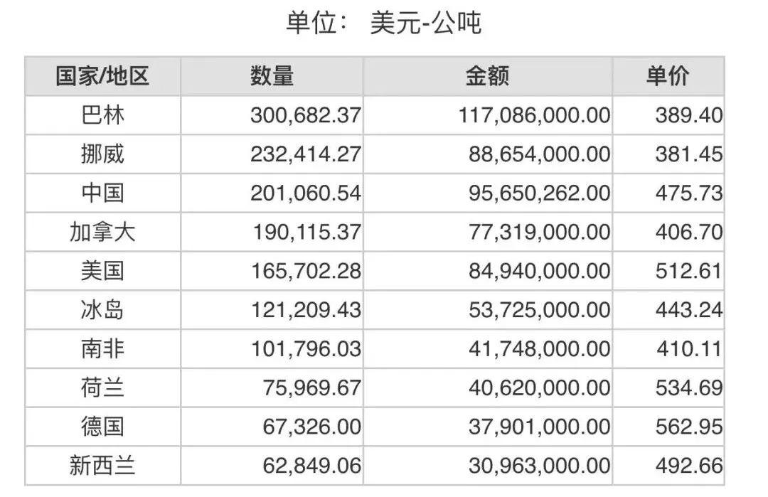 微信图片_20220802085351.jpg