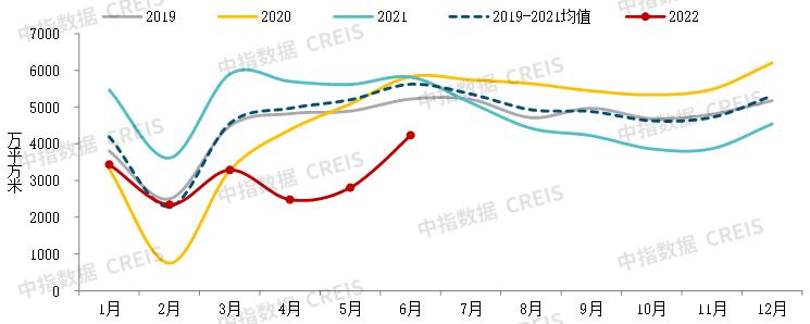 微信图片_20220802145425.png