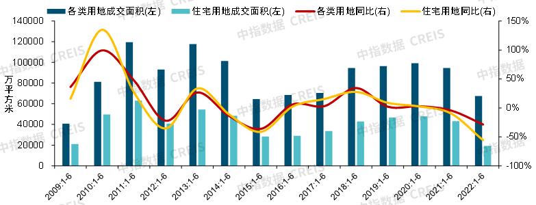 微信图片_20220802145441.png