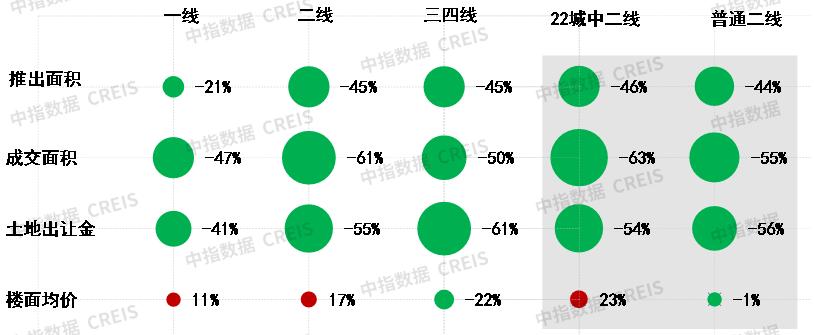 微信图片_20220802145444.png