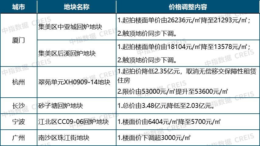 微信图片_20220802145511.png
