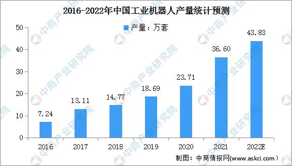 微信图片_20220802163530.png
