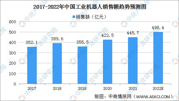 微信图片_20220802163537.png