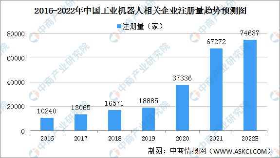 微信图片_20220802163539.png