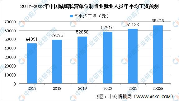 微信图片_20220802163545.png