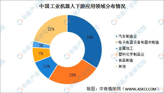微信图片_20220802163549.png