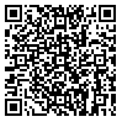 微信图片_20220807122826.png