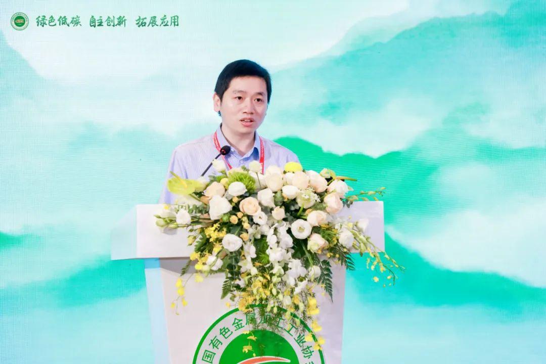 微信图片_20220815102322.jpg