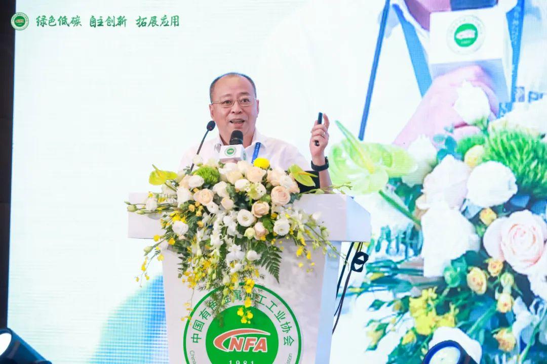 微信图片_20220815102337.jpg