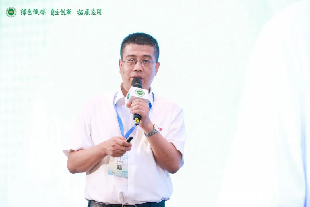微信图片_20220815102348.jpg
