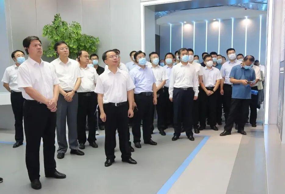 微信图片_20220816101537.jpg