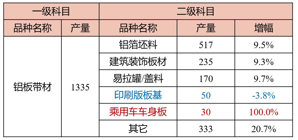 微信图片_20220822084303.png