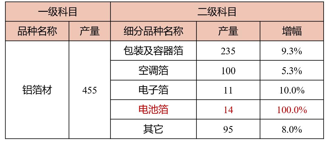 微信图片_20220822084310.png