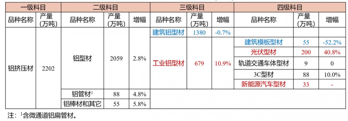 微信图片_20220822084313.png
