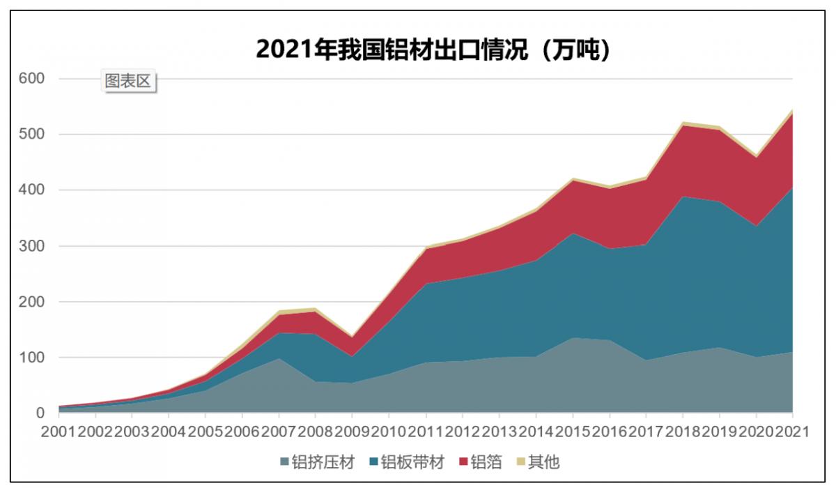 微信图片_20220822084315.png