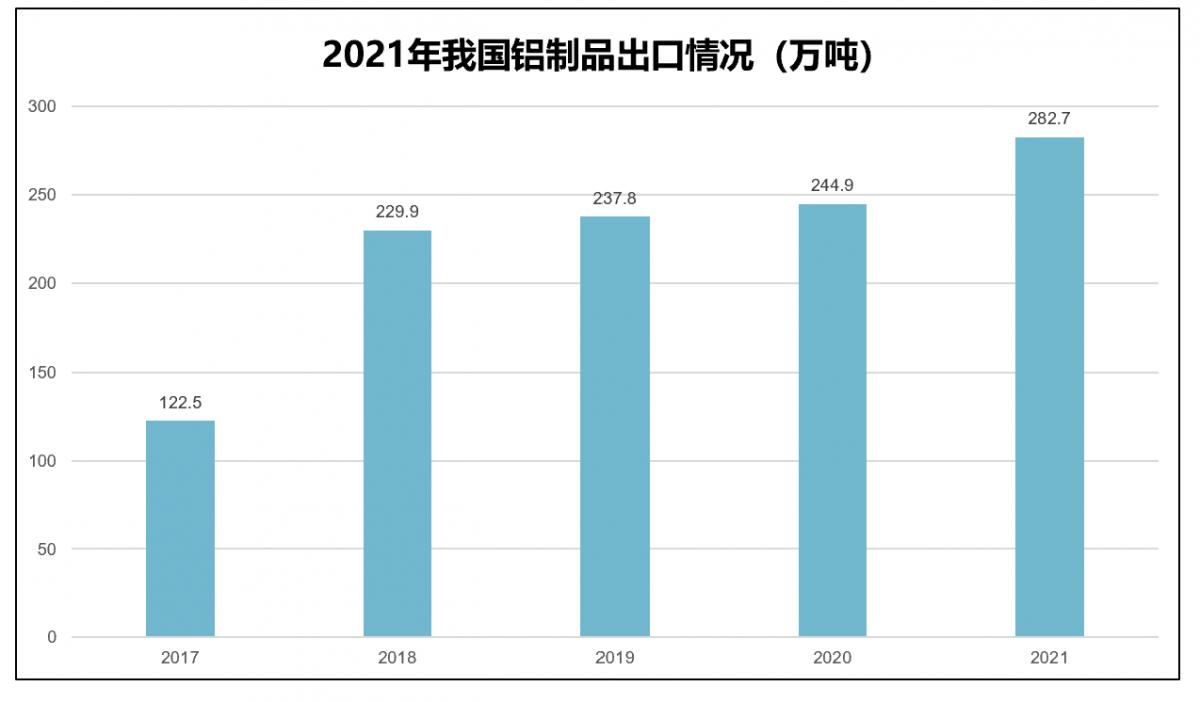 微信图片_20220822084318.png