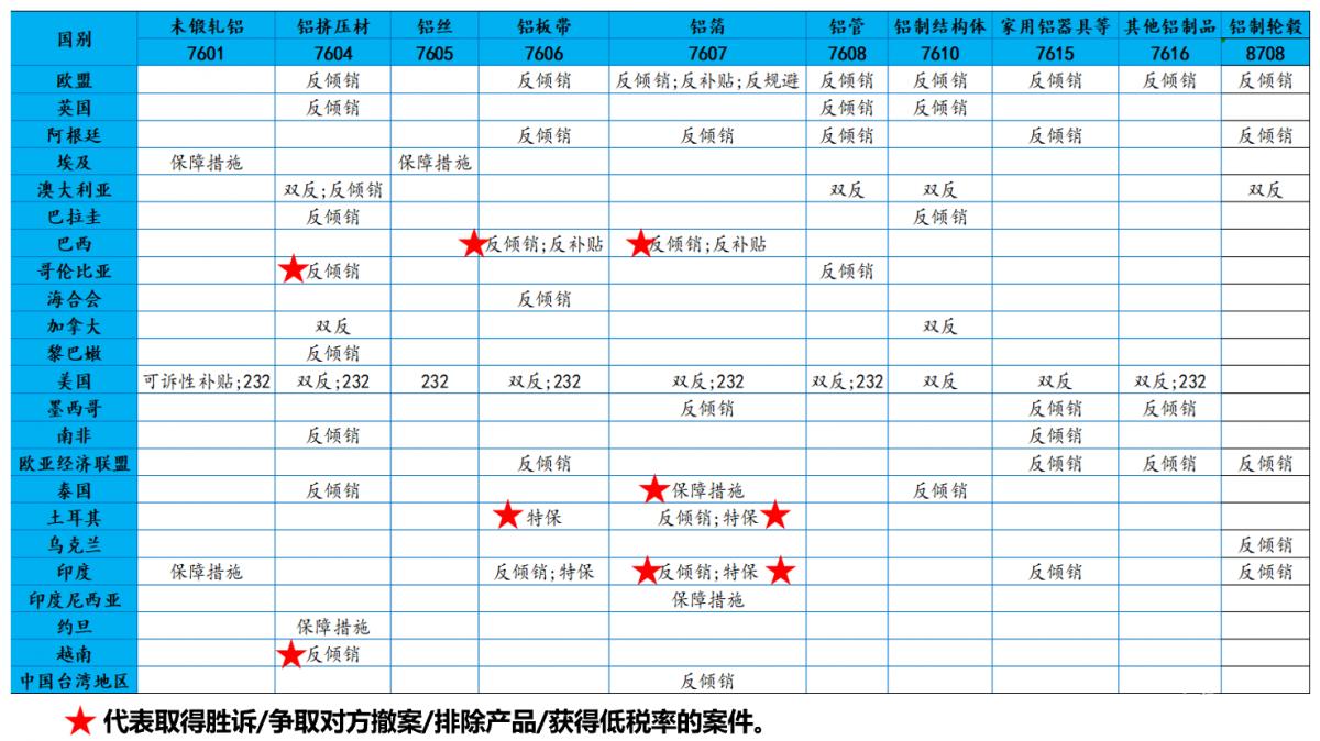 微信图片_20220822084321.png
